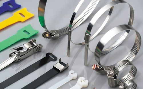 2017中國國際五金展參展企業(yè)早知道第38期 聚焦中國工具優(yōu)秀企業(yè)寧波君航貿(mào)易