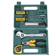 瑞德工具箱 五金機(jī)電領(lǐng)域的新一代專業(yè)選擇