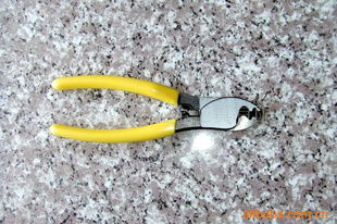 五金工具 現(xiàn)代生活中不可或缺的實(shí)用利器