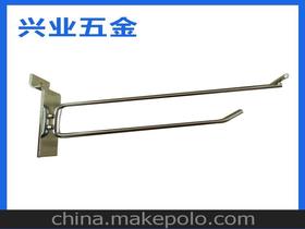 五金工具行業(yè)概覽 價(jià)格、批發(fā)與廠家趨勢分析（第八頁 紡織用品相關(guān)五金工具）