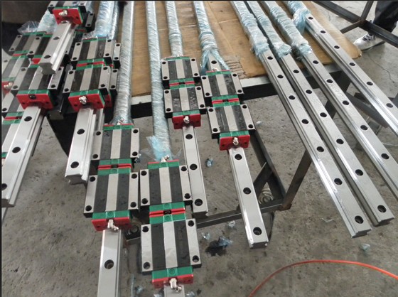 東莞璟軒五金機電 專業品質，驅動工業未來